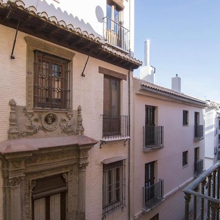 Mexuear Homes Navas Grenada Zewnętrze zdjęcie