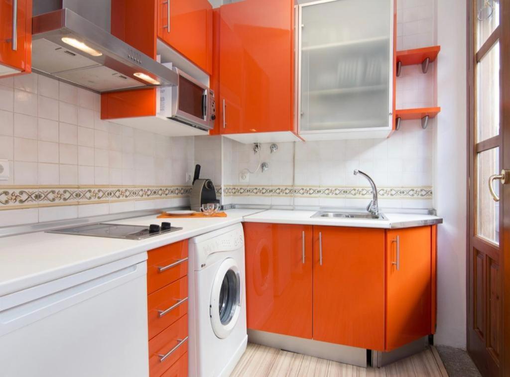 Mexuear Homes Navas Grenada Zewnętrze zdjęcie